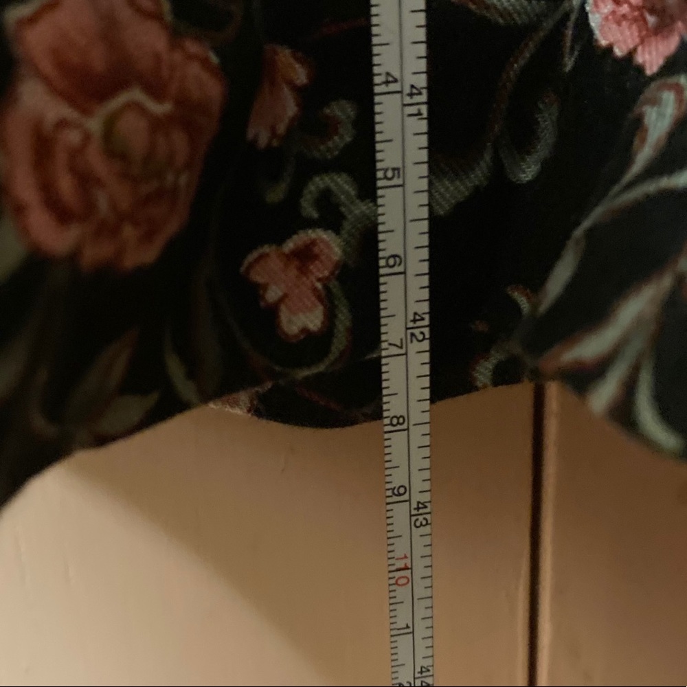 🏆Host Pick🏆 Amazing Vintage Maggy London Dress - Picture 14 of 16